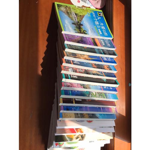 吃好每天三顿饭