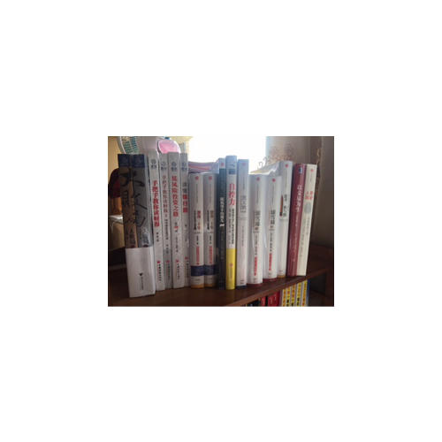 怎样选择成长股