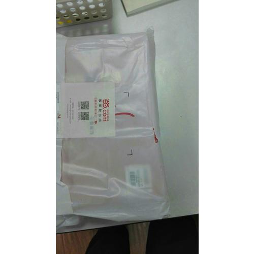 与庄神通：股票交易中的精准买卖点