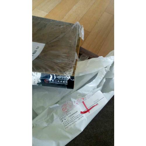 固定收益证券（原书第3版）