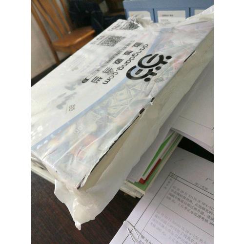 MT4外汇自动交易圣经