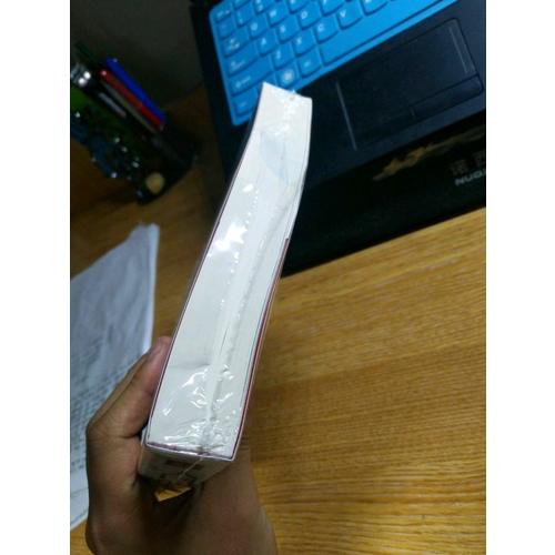 大国的崩溃：苏联解体的台前幕后