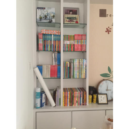 我爱阅读桥梁书：蓝色系列1辑+2辑（全40册）