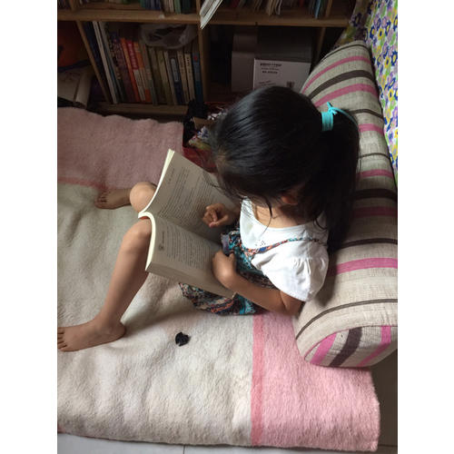 哈利·波特与阿兹卡班囚徒(哈利·波特系列十五周年全新纪念珍藏版)