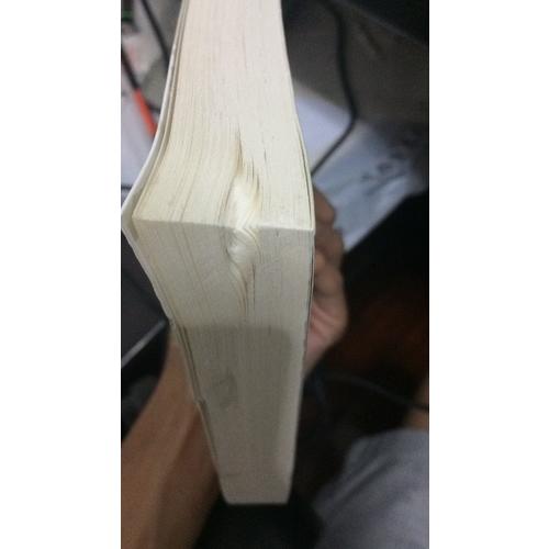 寂静的春天