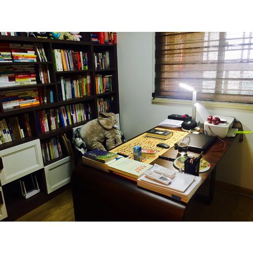 语言学基础文献选读