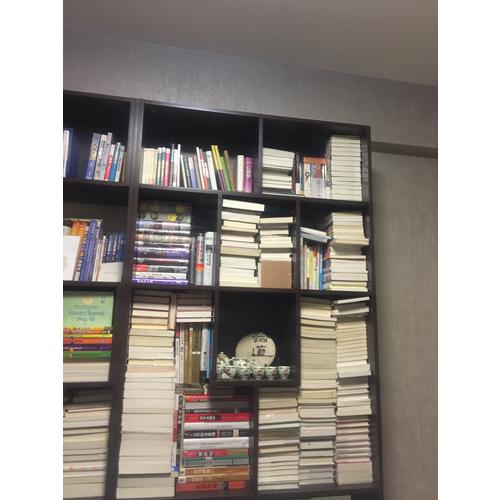 的十字军东征：瓦斯科·达伽马的壮丽远航