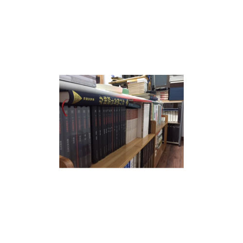 世界帝国史：权力与差异政治