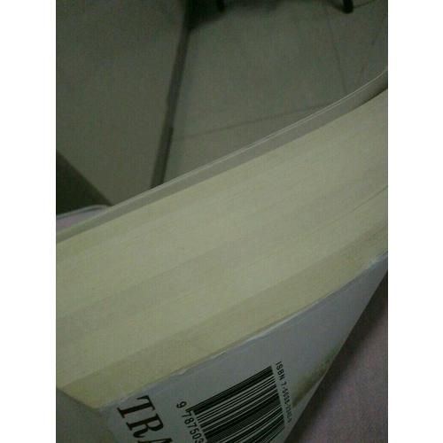 走遍江苏（第二版）：江苏景点景区导游词精选