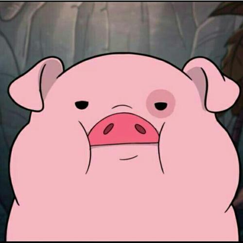 高中化学 选修4 化学反应原理