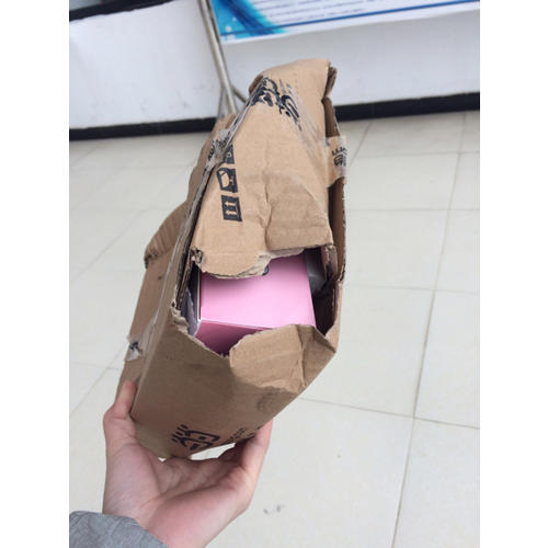 新媒体与舆论：十二个关键问题