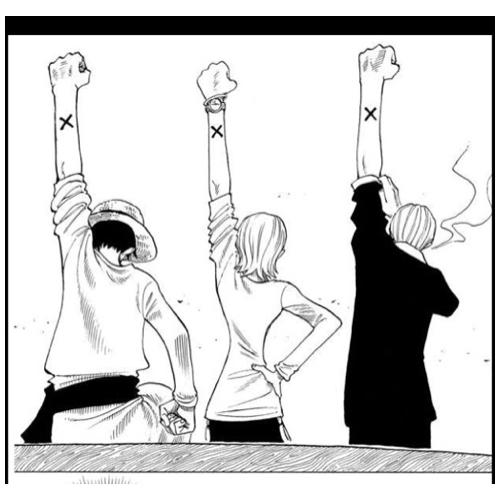 真相：信息超载时代如何知道该相信什么