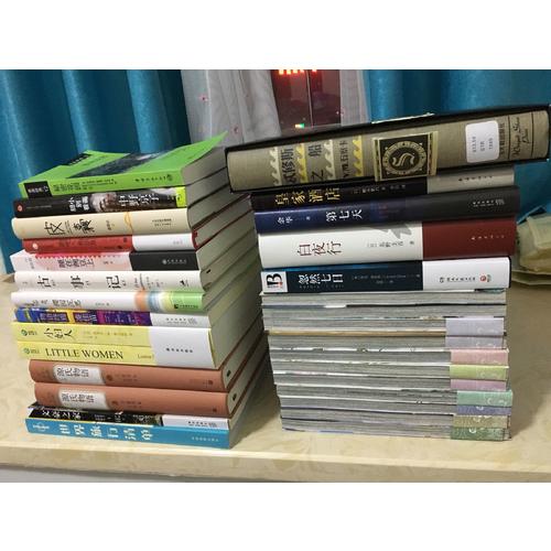 从夏目漱石到村上春树：樱园沉思