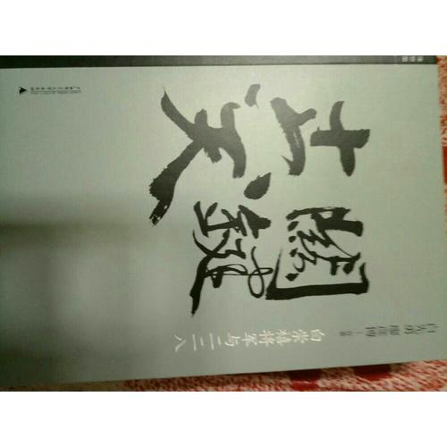 关键十六天：白崇禧将军与二二八