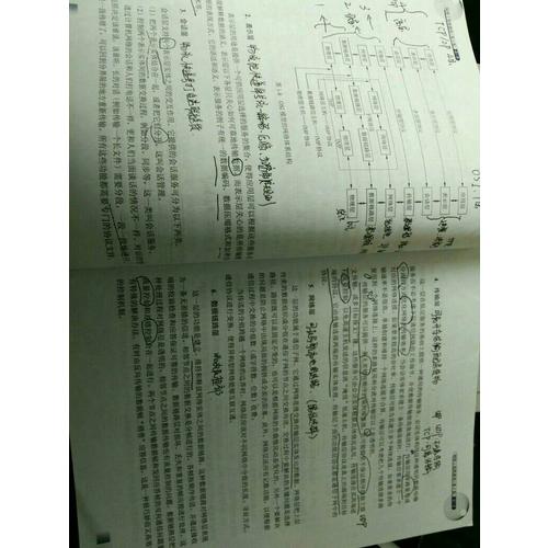 网络工程师教程(第4版)