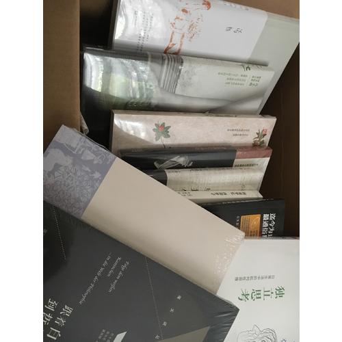 不成问题的问题