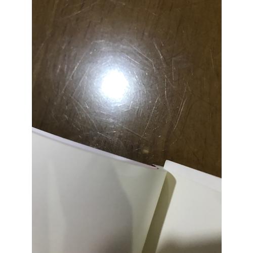 黑铁时代：王小波作品（插图珍藏本）