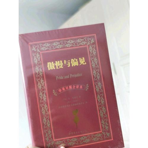 了不起的盖茨比（英汉对照注释版）