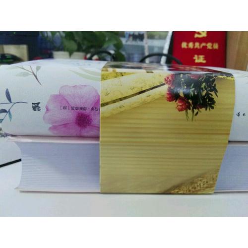 飘 软精装 珍藏版