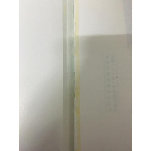 东北三江流域民俗概览