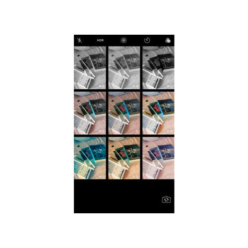 别让敏感害了你