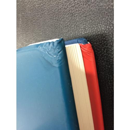 中共中央及时支笔