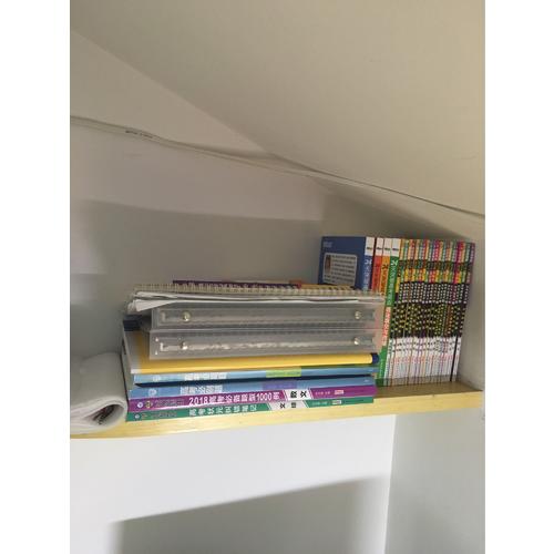 2018试题调研第4辑-英语(阅读理解)