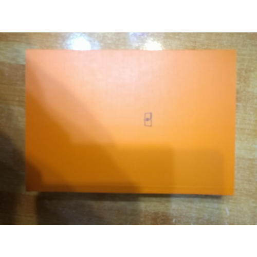 人类的由来(上下)