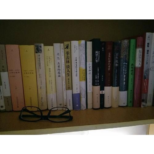 鲍勃·迪伦：诗人之歌