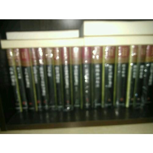 乐章集校笺（精）