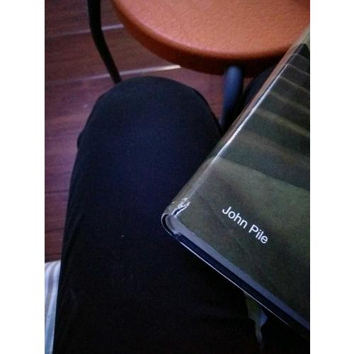 世界室内设计史