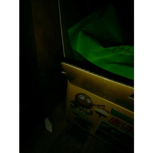 植物大战僵尸2（共10册）