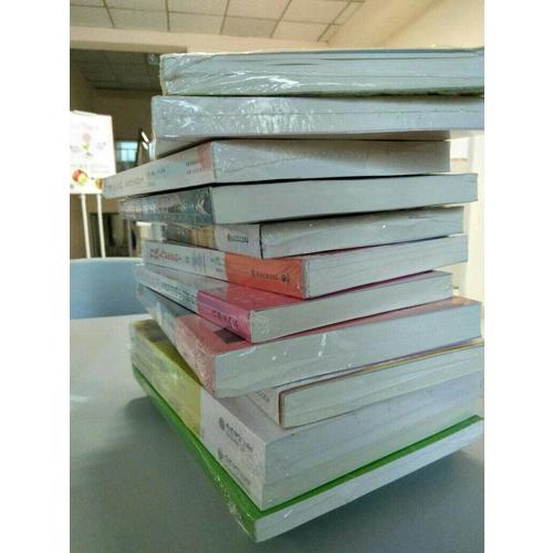 养育女孩（父亲版）