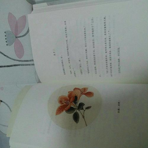 人间词话