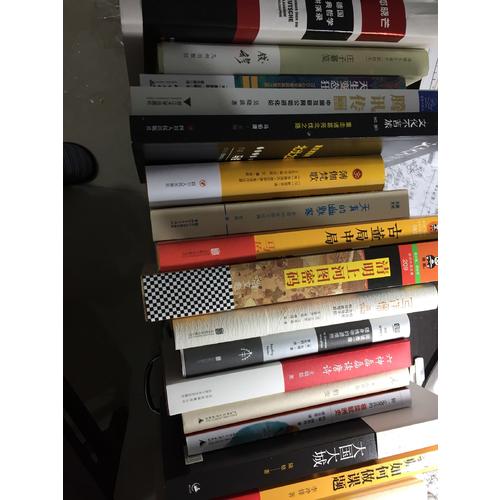 写作课：何为好，为何写不好，如何能写好