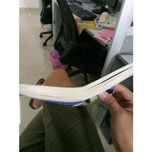 游戏数据分析的艺术