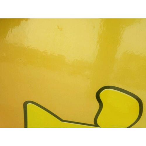 如何成为的大学生