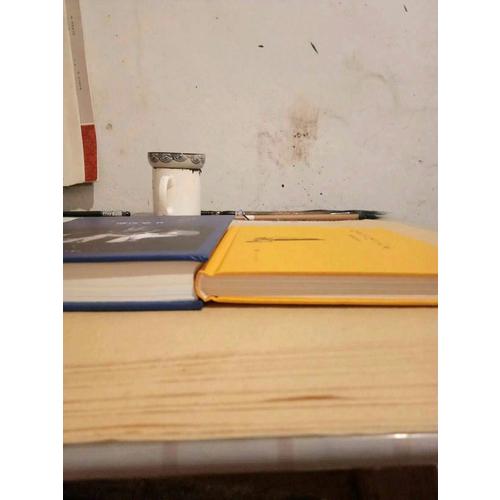 读书的方法与艺术