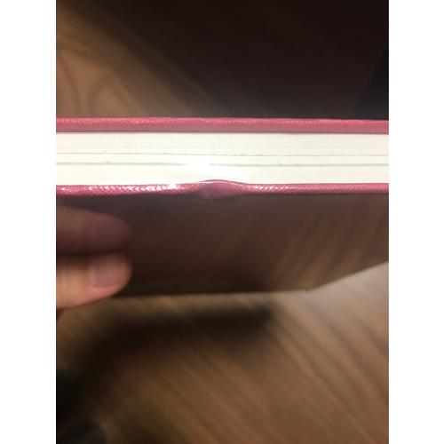 名人传（精装版）