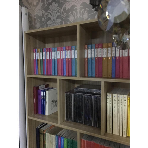 格列佛游记（精装版）