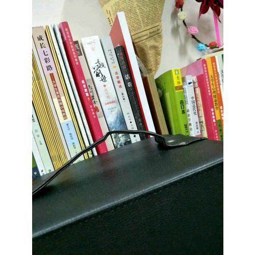 寻找前世之流年转·典藏版（全二册）