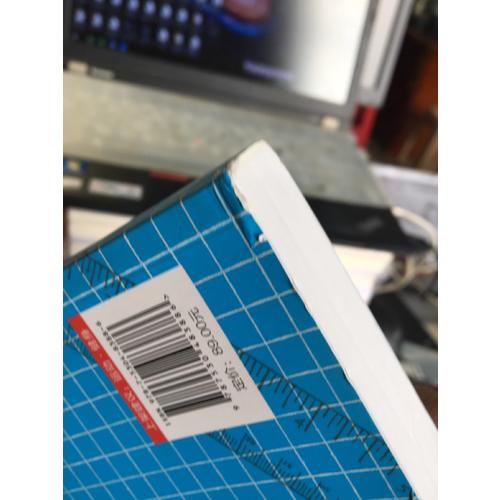 力量训练基础：用5种杠铃动作极速发展身体实力