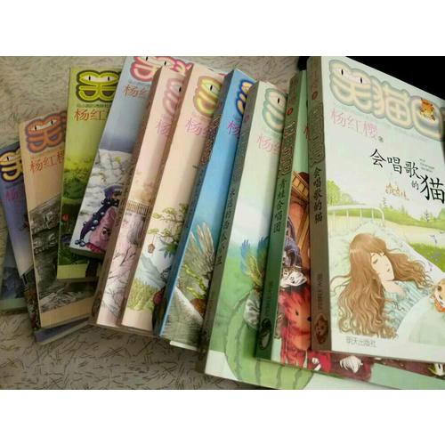 绩效核能（精装行动版）