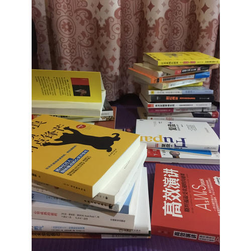 复盘+：把经验转化为能力（第2版）