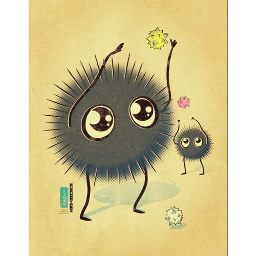 中国地图集+世界地图集（共2册）