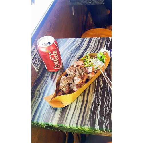 产品经理面试攻略