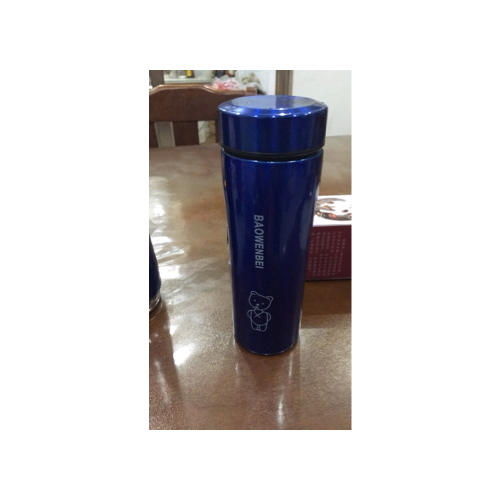 巴菲特幕后智囊：查理·芒格传