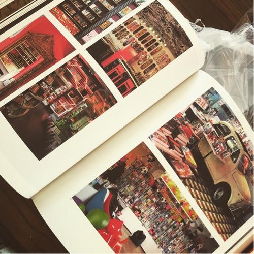 世界最美的书店