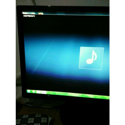 AutoCAD 2014中文版家具设计从入门到精通（配光盘）