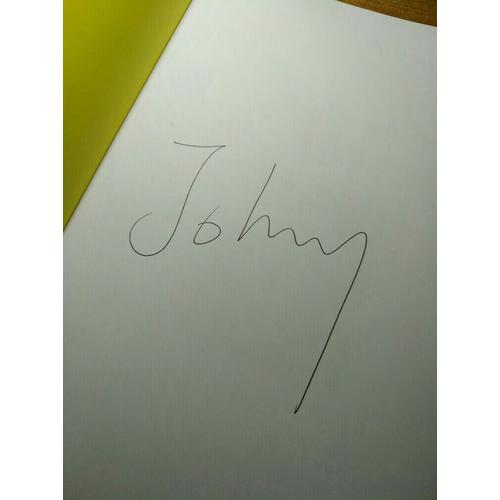 谢谢你曾来过我的世界（再版）